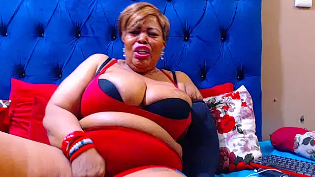 ebonycandy10 online show from 31, 10, 2025