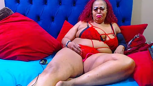 Snapshot of ebonycandy10 chatting on 12, 6, 2026 ebonycandy10 online show from 12, 6, 2026