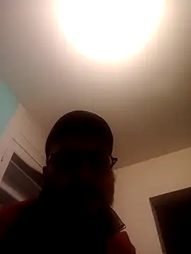 casanuevo online show from 17, 11, 2025