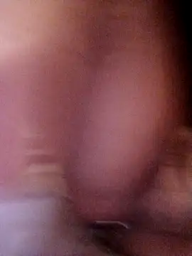 casanuevo online show from 27, 11, 2025