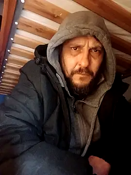 casanuevo online show from 19, 11, 2025