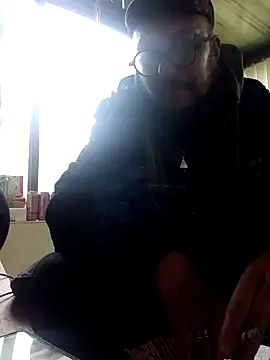 casanuevo online show from 18, 11, 2025