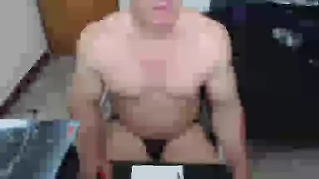 Snapshot of jefmuscle chatting on 16, 9, 2025 jefmuscle online show from 16, 9, 2025