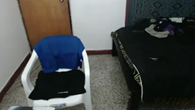 jefmuscle online show from 5, 1, 2026