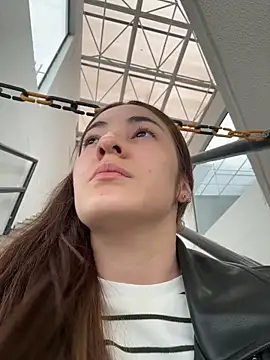 Princ3ssgabi online show from 4, 4, 2026