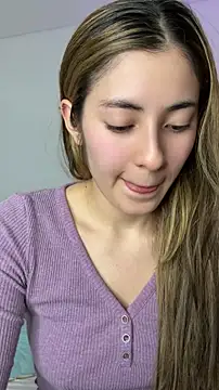 Princ3ssgabi online show from 6, 8, 2026