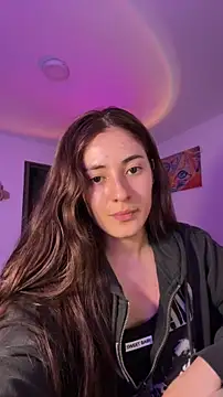 Princ3ssgabi online show from 11, 3, 2026