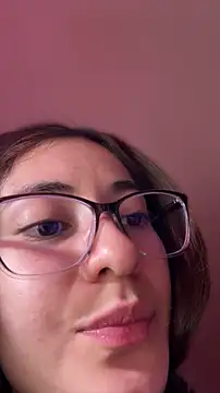 Princ3ssgabi online show from 17, 4, 2026