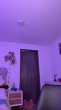 Princ3ssgabi online show from 10, 2, 2026