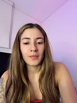 Princ3ssgabi online show from 8, 8, 2026