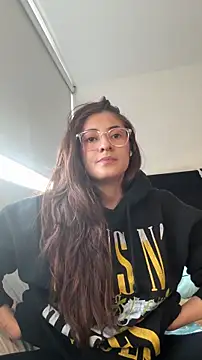 Princ3ssgabi online show from 4, 2, 2026