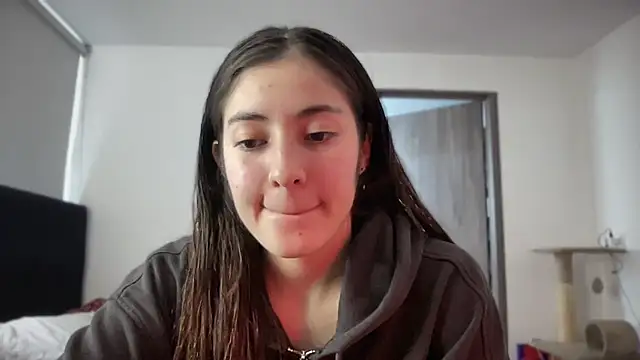 Princ3ssgabi online show from 22, 10, 2025