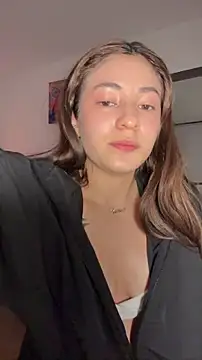 Princ3ssgabi online show from 18, 2, 2026