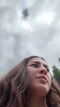 Princ3ssgabi online show from 11, 4, 2026