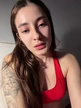 Princ3ssgabi online show from 28, 5, 2026
