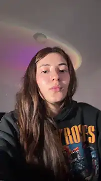 Princ3ssgabi online show from 23, 2, 2026