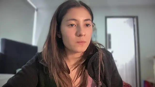 Princ3ssgabi online show from 29, 10, 2025