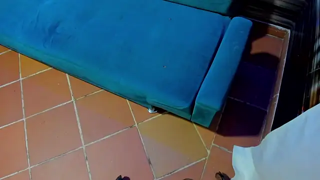 Snapshot of play_hard2 chatting on 1, 12, 2025 play hard2 online show from 1, 12, 2025