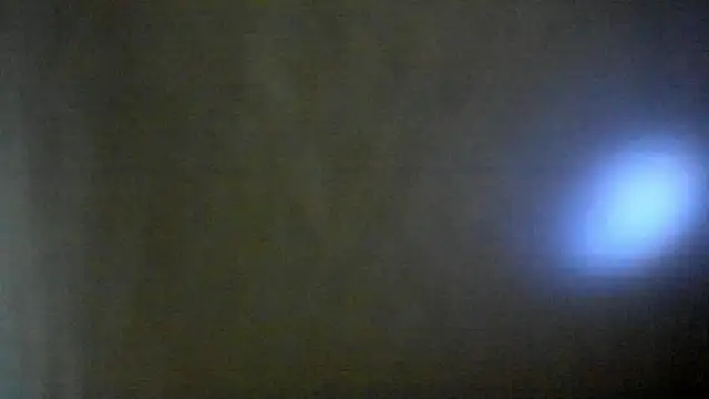 Snapshot of play_hard2 chatting on 29, 11, 2025 play hard2 online show from 29, 11, 2025