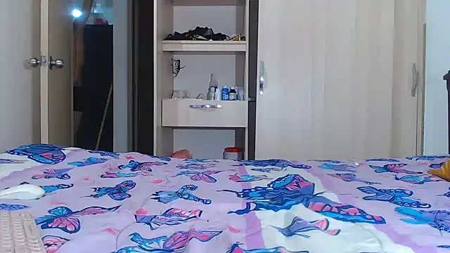 Jhhan234 online show from 24, 2, 2026