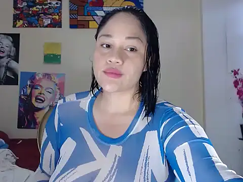 melissa4855 online show from 14, 11, 2025