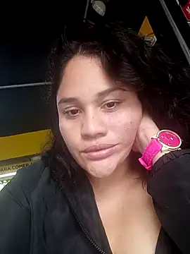 melissa4855 online show from 7, 2, 2026