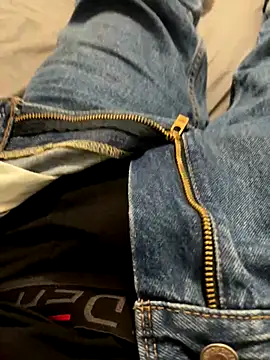 cruzhorny online show from 6, 10, 2025