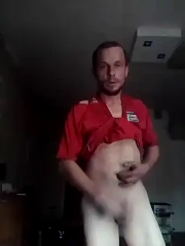 Ostry9333 online show from 29, 10, 2025