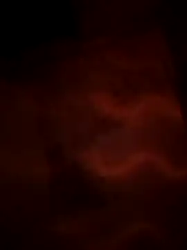 Ostry9333 online show from 23, 11, 2025