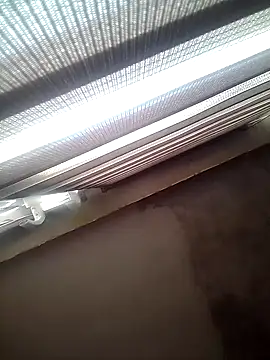 Ostry9333 online show from 12, 11, 2025