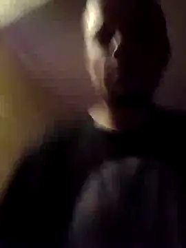 Ostry9333 online show from 15, 11, 2025