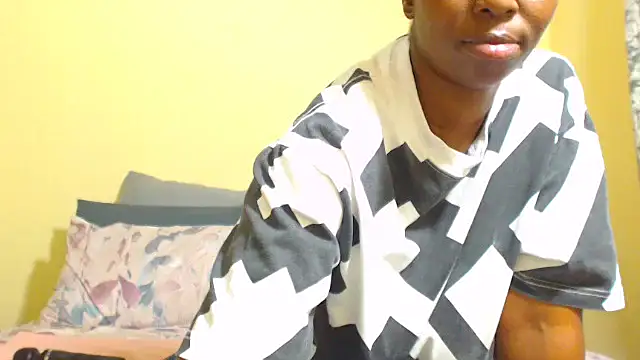 Kadibabe online show from 20, 2, 2026