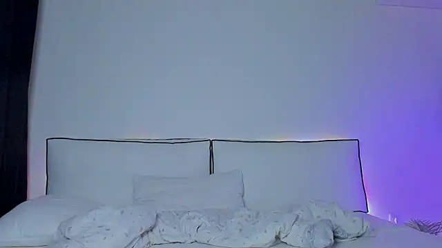 Snapshot of haileyishere chatting on 19, 1, 2025 haileyishere online show from 19, 1, 2025