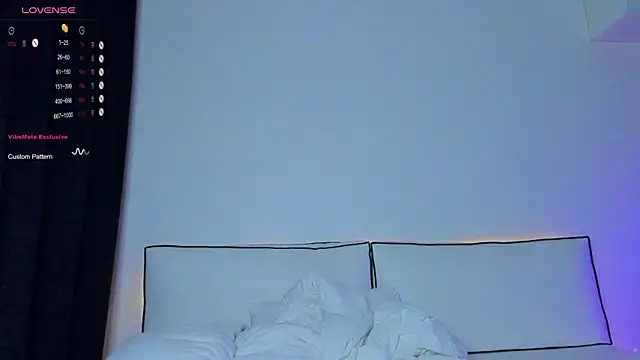 Snapshot of haileyishere chatting on 6, 3, 2025 haileyishere online show from 6, 3, 2025