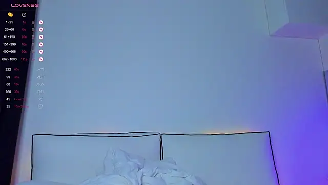 Snapshot of haileyishere chatting on 6, 3, 2025 haileyishere online show from 6, 3, 2025