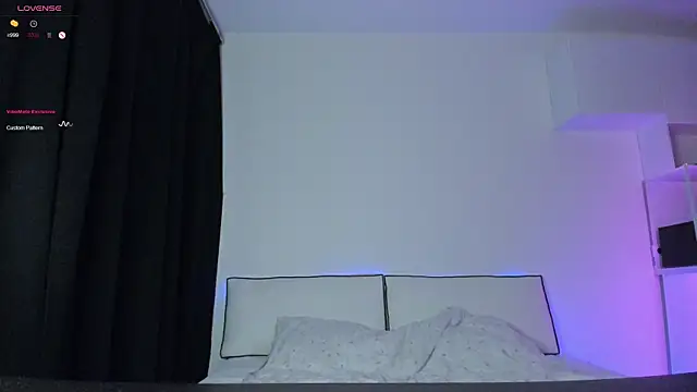 haileyishere online show from 23, 11, 2025