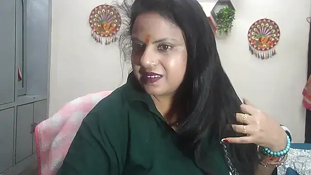 Snapshot of Sexy_komolika chatting on 31, 3, 2026 Sexy komolika online show from 31, 3, 2026