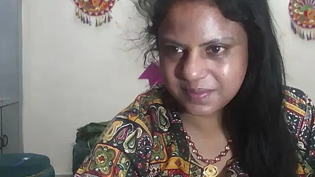 Snapshot of Sexy_komolika chatting on 28, 3, 2026 Sexy komolika online show from 28, 3, 2026