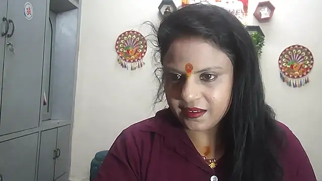 Snapshot of Sexy_komolika chatting on 29, 3, 2026 Sexy komolika online show from 29, 3, 2026