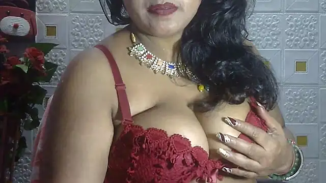 Sexy komolika online show from 12, 3, 2025