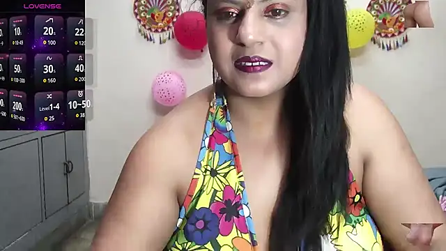 Snapshot of Sexy_komolika chatting on 12, 3, 2026 Sexy komolika online show from 12, 3, 2026
