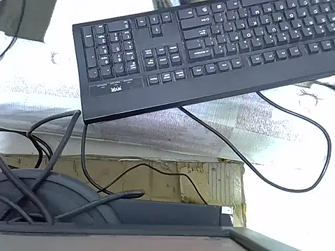 springly love online show from 21, 10, 2025