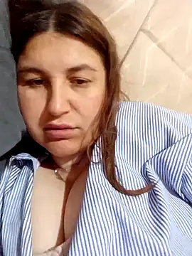 BlackVBarbie online show from 26, 3, 2026