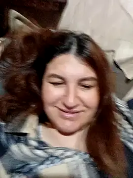 BlackVBarbie online show from 13, 3, 2026