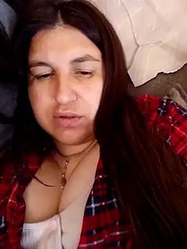 BlackVBarbie online show from 3, 4, 2026