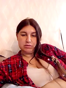 Snapshot of BlackVBarbie chatting on 24, 4, 2026 BlackVBarbie online show from 24, 4, 2026