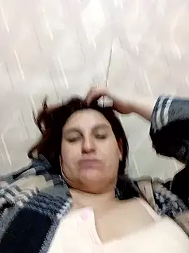 BlackVBarbie online show from 13, 1, 2026