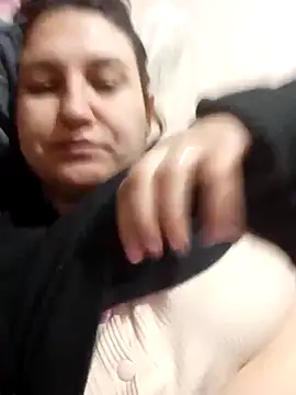 BlackVBarbie online show from 11, 2, 2026