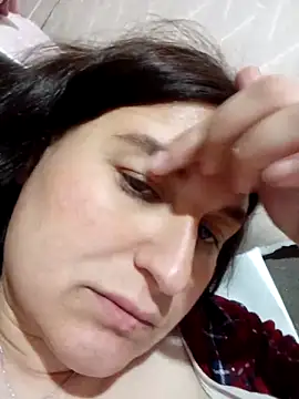 BlackVBarbie online show from 13, 4, 2026