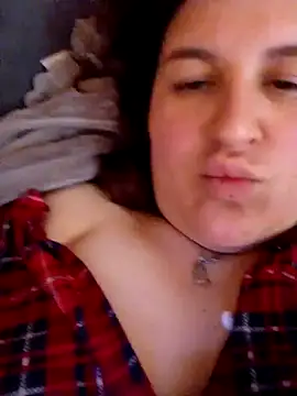 BlackVBarbie online show from 1, 3, 2026